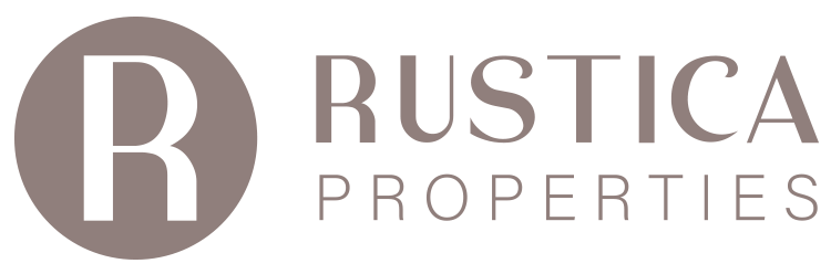 Rustica Real Estate